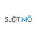 Slotimo ロゴ